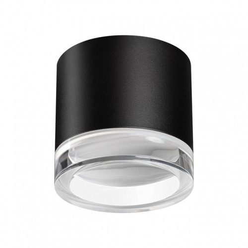 Накладной светильник Novotech GEM 371030