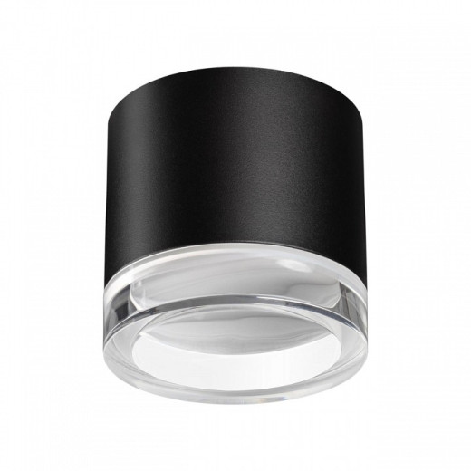 Накладной светильник Novotech GEM 371030