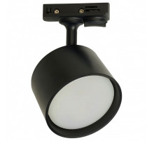 Светильник на штанге Feron  51214