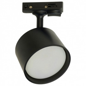 Светильник на штанге Feron  51214