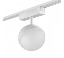 Светильник на штанге SWG PRO SLIM SL-SLIM-SFWH-10-CCT