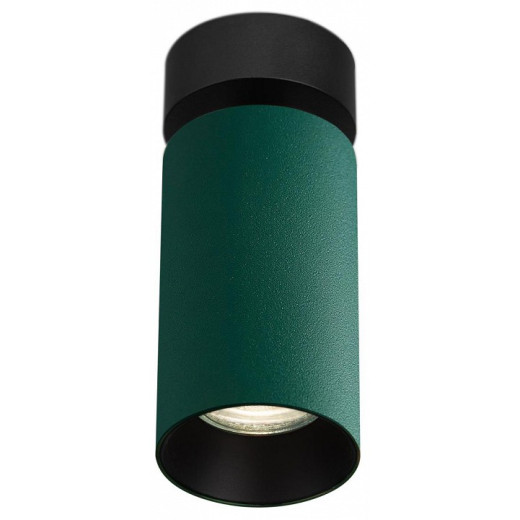 Накладной светильник Citilux AXEL CL512215