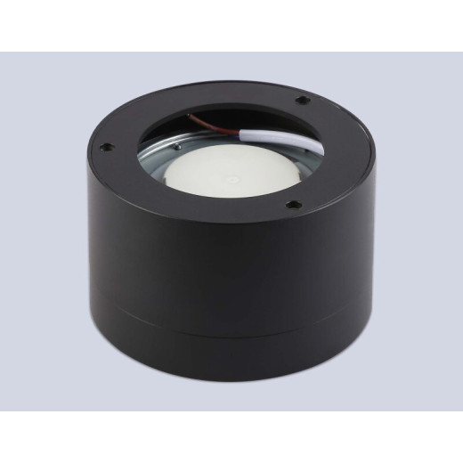 Накладной светильник Ambrella Light TU TU52357