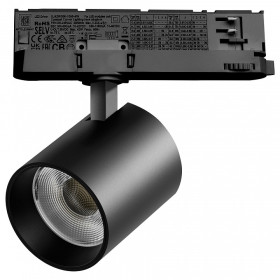 Светильник на штанге Lightstar Alta Base A5437QT