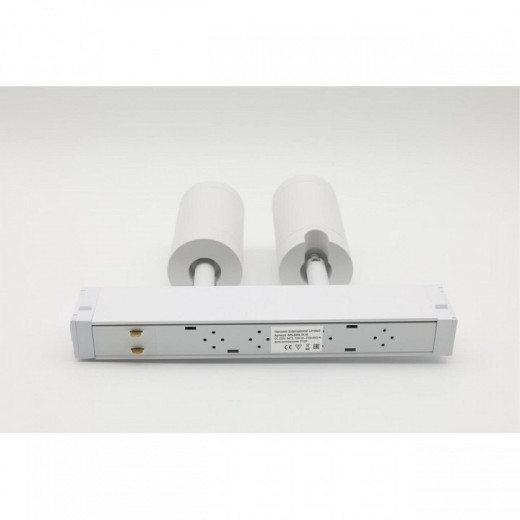 Светильник на штанге Aployt Magnetic track 220 APL.0204.10.18