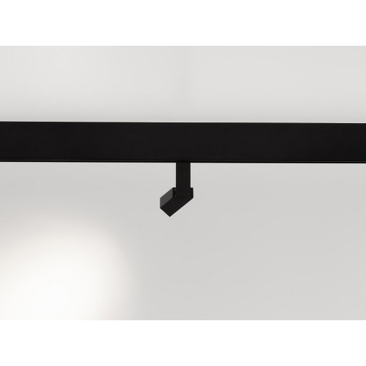 Светильник на штанге DesignLed SY mini 00-00010379