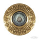 Накладной светильник Bohemia Ivele Crystal 1790 1790/10/IS G