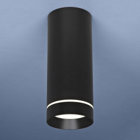 Накладной светильник Elektrostandard Topper a037518