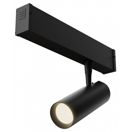 Светильник на штанге LIGHTERA Startrek 220 LE168TRS-20B3K