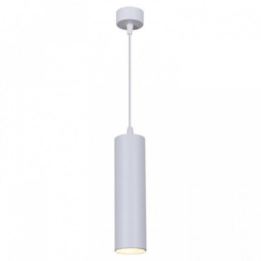 Подвесной светильник Reluce Technical  16002-0.9-001LD 200mm GU10 WT