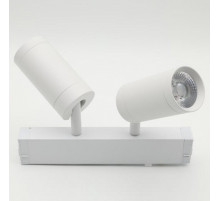 Светильник на штанге Aployt Magnetic track 220 APL.0204.10.18