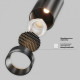 Светильник на штанге Maytoni Technical Focus Led TR243-12W4K-B