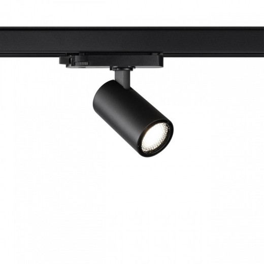 Светильник на штанге Novotech PORT 359560