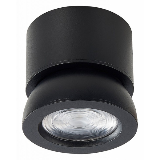 Накладной светильник ST-Luce ST654 ST654.432.10