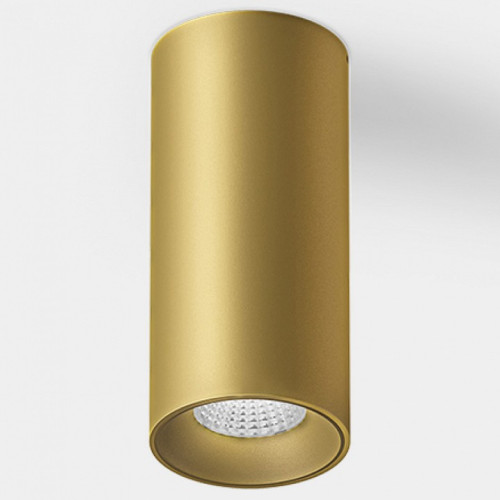 Накладной светильник SWG PRO Villy VL-BASE-GD-NW