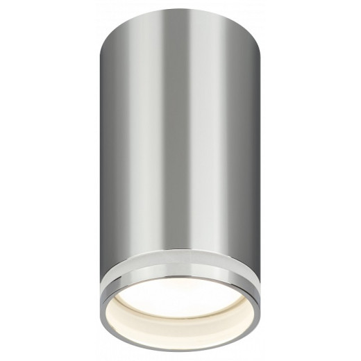 Накладной светильник Эра OL16 GU10 CH Б0049022