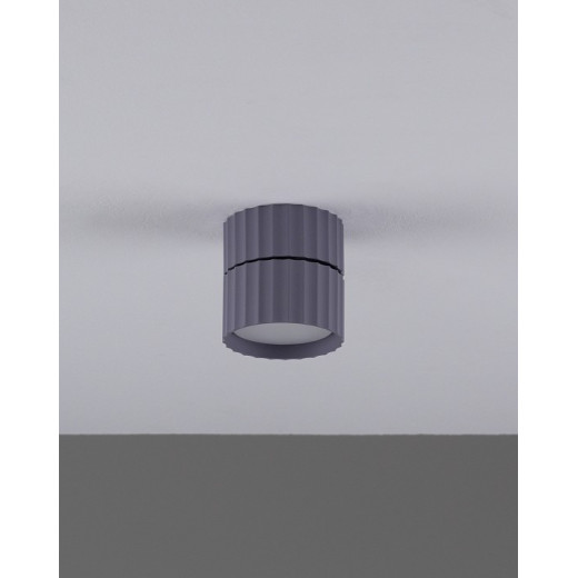 Накладной светильник Moderli  V11902-1C