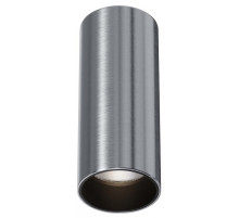 Накладной светильник Maytoni Technical FOCUS LED C056CL-L12W4K-W-PT