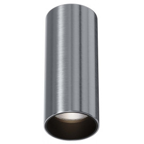 Накладной светильник Maytoni Technical FOCUS LED C056CL-L12W4K-W-PT