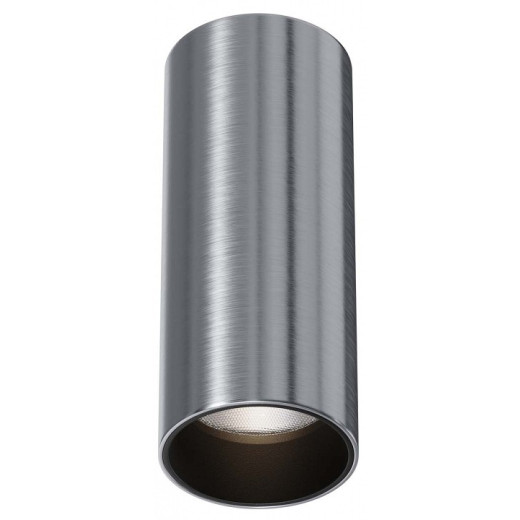 Накладной светильник Maytoni Technical FOCUS LED C056CL-L12W4K-W-PT