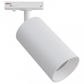 Светильник на штанге Apeyron Electrics  25-03