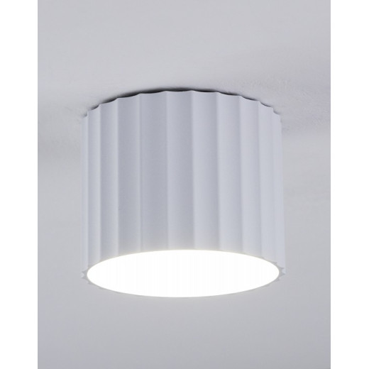 Накладной светильник Moderli  V11884-1C