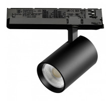 Светильник на штанге Lightstar Alta Base A5247TRIAC