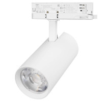 Светильник на штанге Arlight LGD-GERA 059932