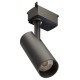 Светильник на штанге Lucia Tucci  LTP-T020-30W-B