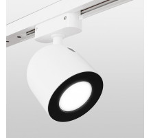 Светильник на штанге Elektrostandard Ogma a047371