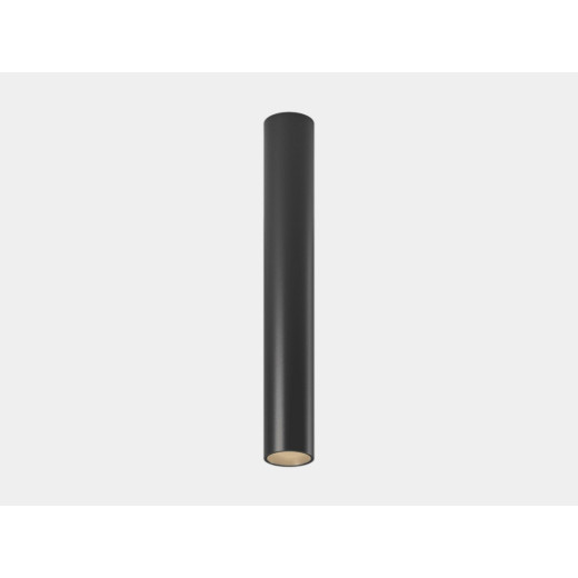 Накладной светильник SWG PRO  00-00004857