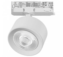 Светильник на штанге Lightstar Alta Pro A5536QT60G