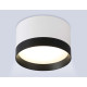 Накладной светильник Ambrella Light TU TU52353