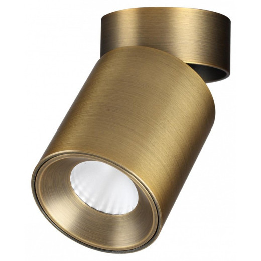 Накладной светильник Odeon Light HIGHTECH 7131/7CL