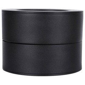 Накладной светильник Lucia Tucci LTP LTP-C003-7W-B