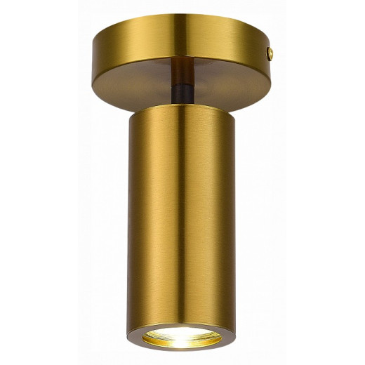 Светильник на штанге ST-Luce Talia SL1215.402.01