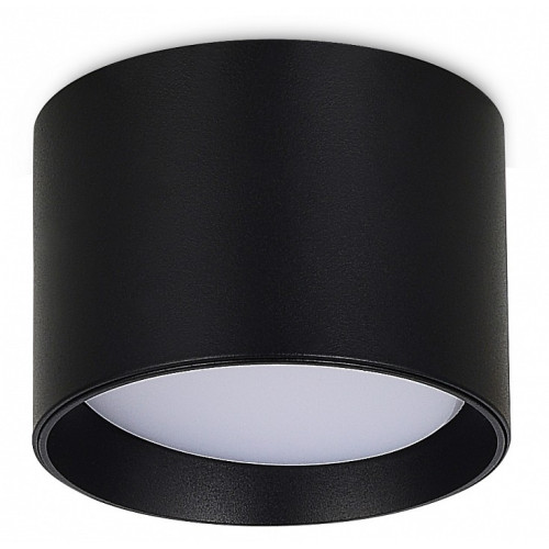 Накладной светильник Donel DN02 DN02011R1B