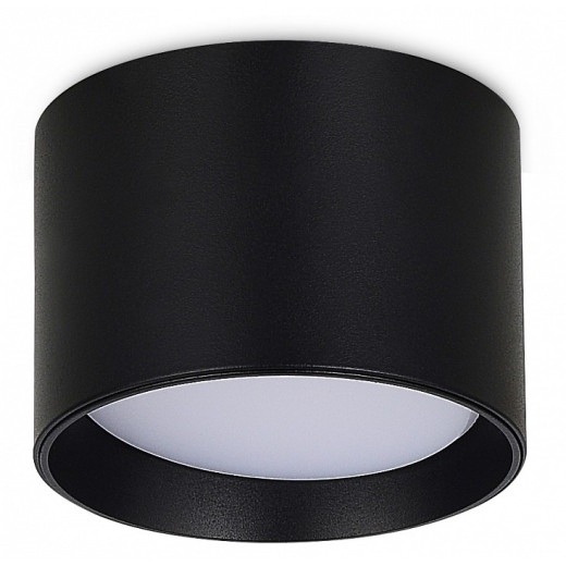 Накладной светильник Donel DN02 DN02011R1B