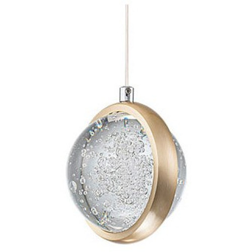 Подвесной светильник Arte Lamp Faberge A2451SP-5PB