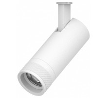 Светильник на штанге Lightstar Canno Pro 304126