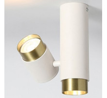 Накладной светильник Inodesign Sif Sif 44.1715