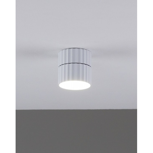 Накладной светильник Moderli  V11900-1C