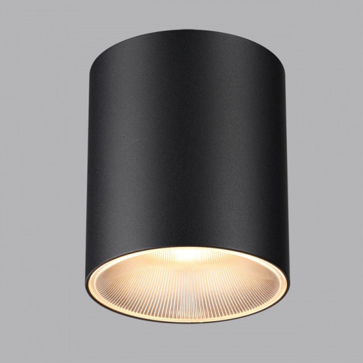 Накладной светильник Odeon Light HIGHTECH 7138/12CL