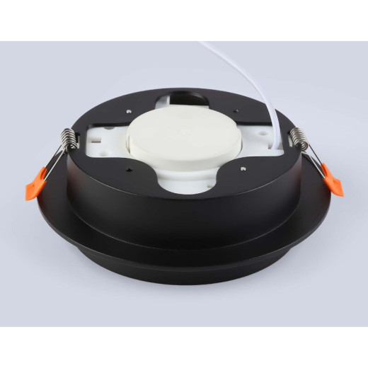 Накладной светильник Ambrella Light TU TU5215