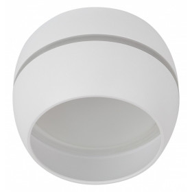 Накладной светильник Эра OL29 WH Б0055582