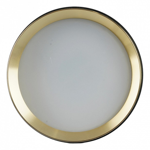 Накладной светильник Feron  52021