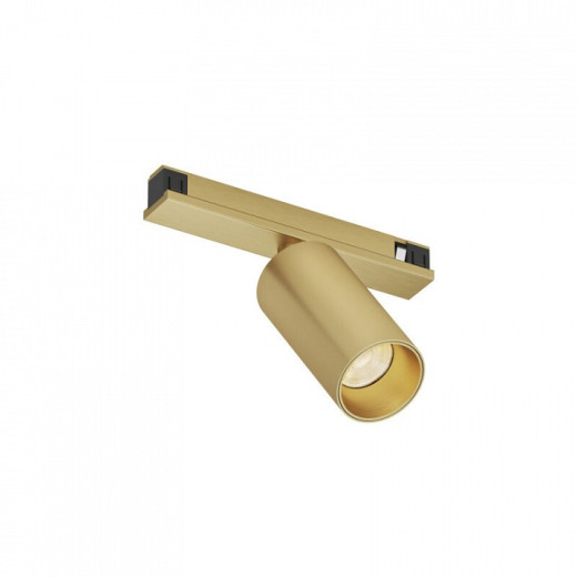 Светильник на штанге Denkirs  DK5940-SB