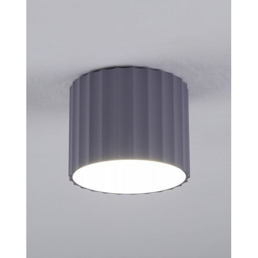 Накладной светильник Moderli  V11886-1C