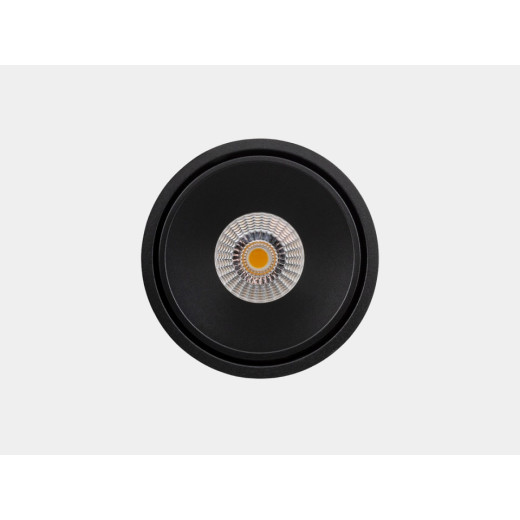 Накладной светильник DesignLed GW 00-00011522