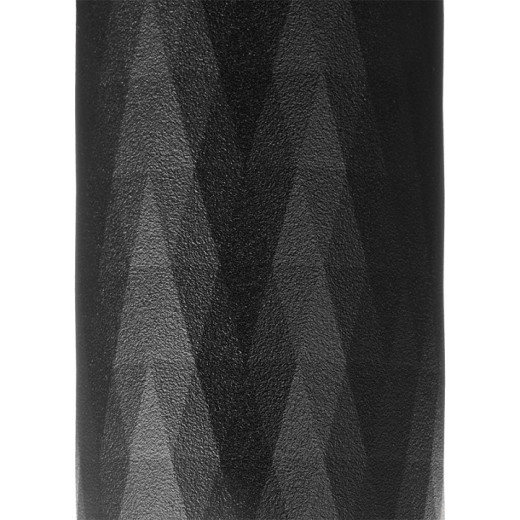 Накладной светильник Wolta Piccole WSL-MR11/17BG